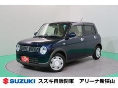 今週のおすすめ車